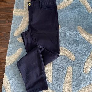EUC Banana Republic pants
